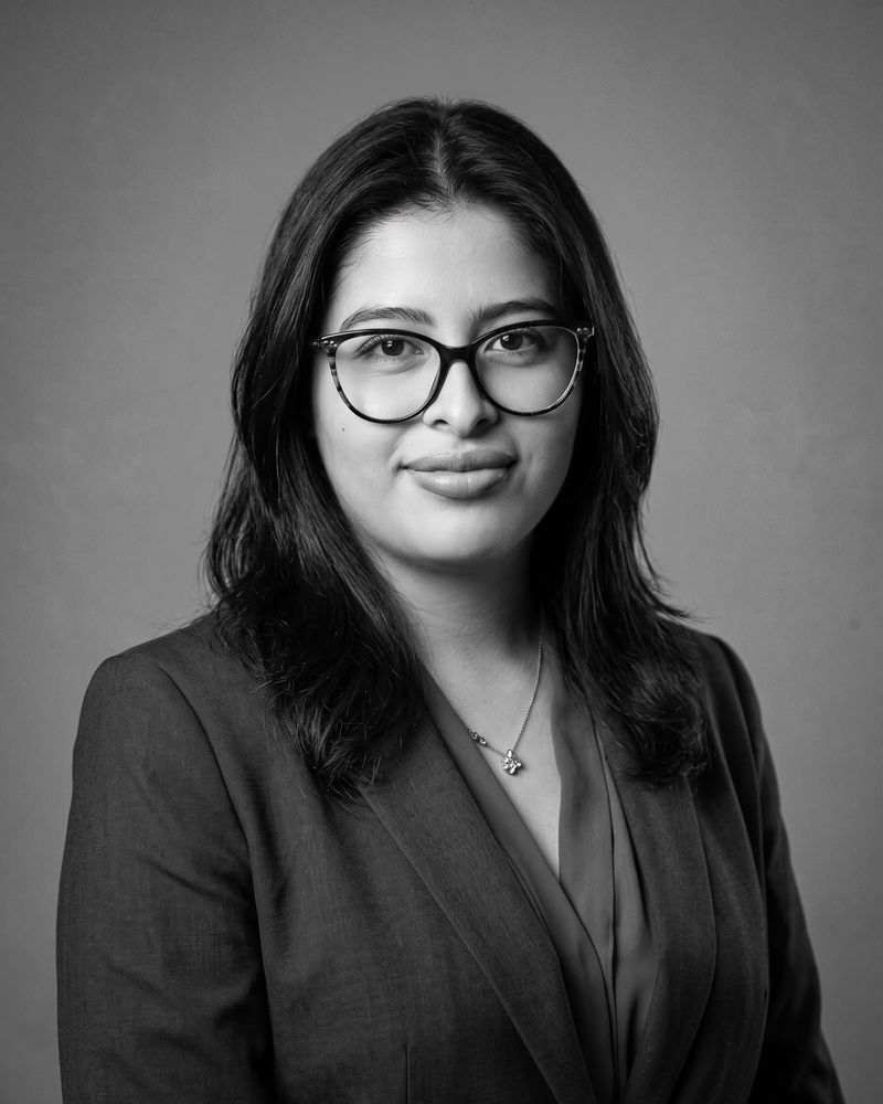 Andrea Castillo Godoy