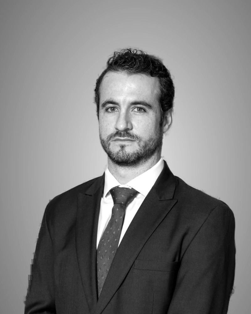 Iker Belausteguigoitia Ibarrola