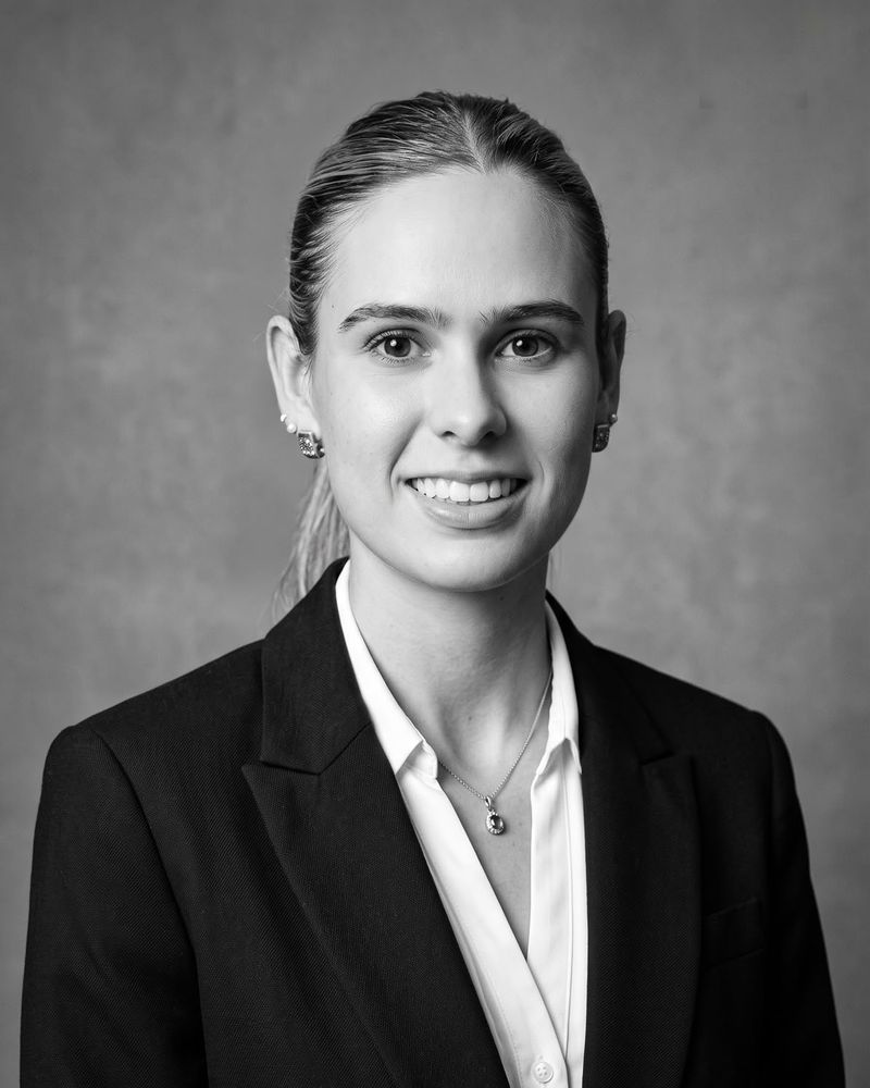 Isabella Magaña Cabello